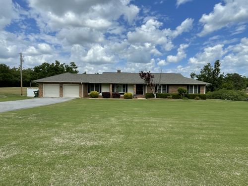 117 Windridge Dr, Ripley, MS, 38663-9061 | Card Image