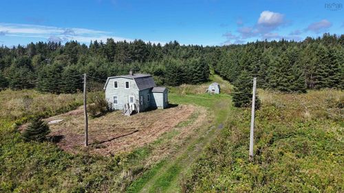 19 Courtney Lane, Rockdale, NS, B0E3B0 | Card Image