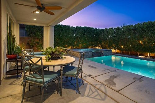 74500 Xander Ct, Palm Desert, CA, 92211-5737 | Card Image