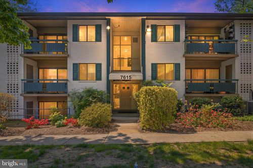 202-7615 Route 29, FALLS CHURCH, VA, 22042 | Card Image