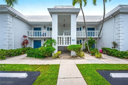 apt-c202-241 Palm River Blvd, NAPLES, FL, 34110-2110 | Card Image