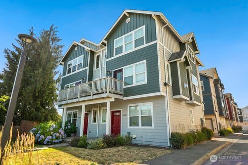14404 34th Lane S, Tukwila, WA, 98168 | Card Image