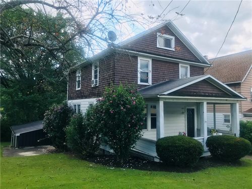 1420 Ringling Ave, Johnstown, PA, 15902-3440 | Card Image