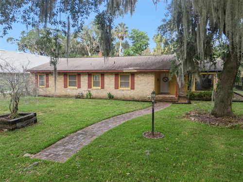 1000 Boylston St, LEESBURG, FL, 34748-6808 | Card Image