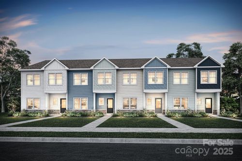 1978 W Davidson Ave, Gastonia, NC, 28052-0543 | Card Image