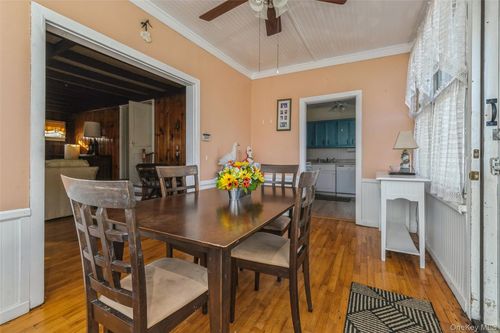 84 Riviera Dr, Mastic, NY, 11950-4314 | Card Image