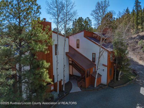 201-175 Ski Run Rd, Alto, NM, 88312-9617 | Card Image