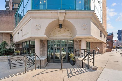 406-78 10th St E, Saint Paul, MN, 55101-2248 | Card Image