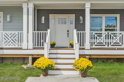 a2-801 Main St, Avon-by-the-sea, NJ, 07717-1023 | Card Image