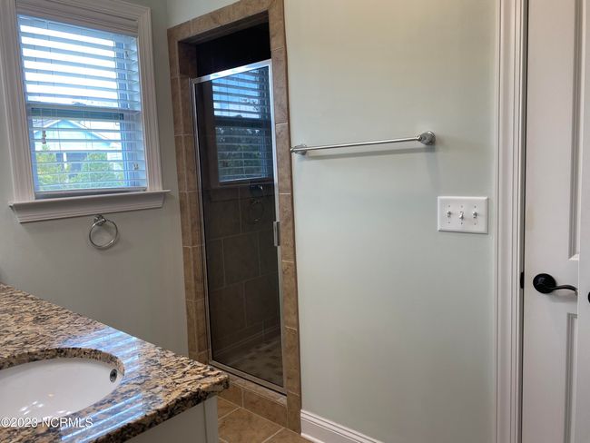 3360 Drift Tide Way, House other with 3 bedrooms, 2 bathrooms and 2 parking in Southport NC | Image 20