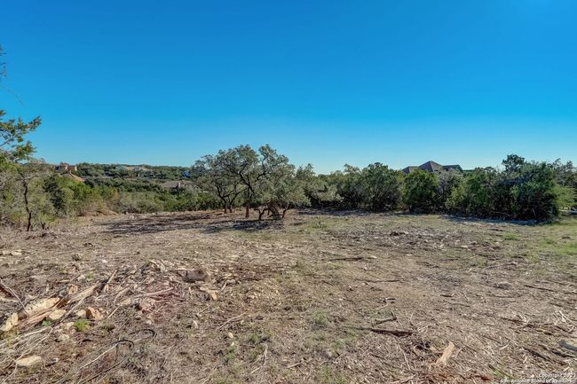 22740 Fossil Rdg, Home with 0 bedrooms, 0 bathrooms and null parking in San Antonio TX | Image 10