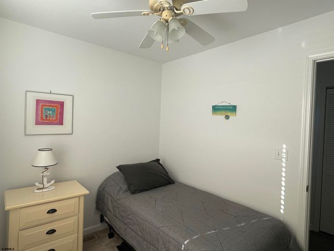 557 Launch Ave, House other with 4 bedrooms, 3 bathrooms and null parking in Somers Point NJ | Image 13
