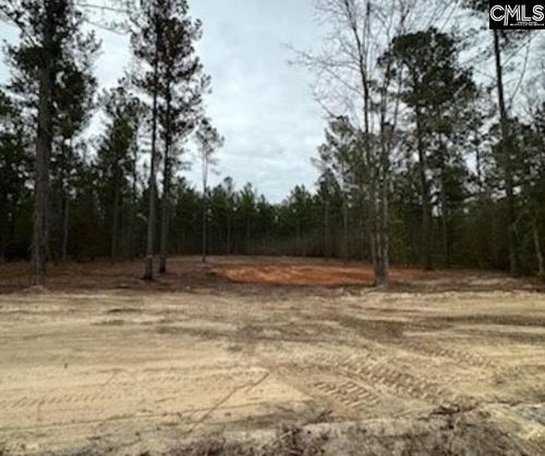 07 Otis Baughman Sr Rd, Wagener, SC, 29164 | Card Image
