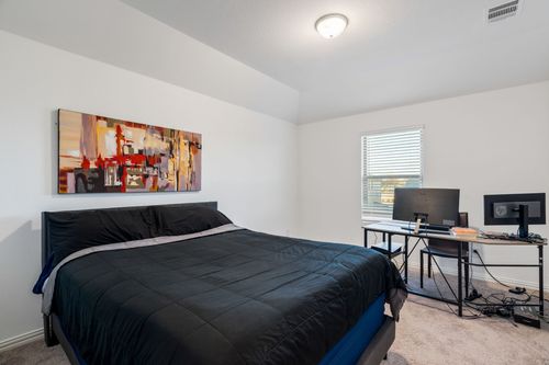 1308 Parkdale St, Forney, TX, 75126-3919 | Card Image