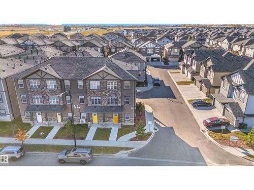 1703 16 Ave Nw, Edmonton, AB, T6T2C3 | Card Image