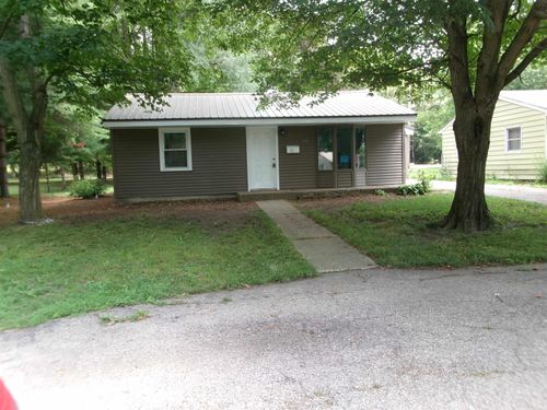 554 W 7th St, Peru, IN, 46970-1880 | Card Image