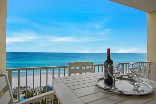 unit-905-2936 Scenic Gulf Dr, Miramar Beach, FL, 32550-8210 | Card Image