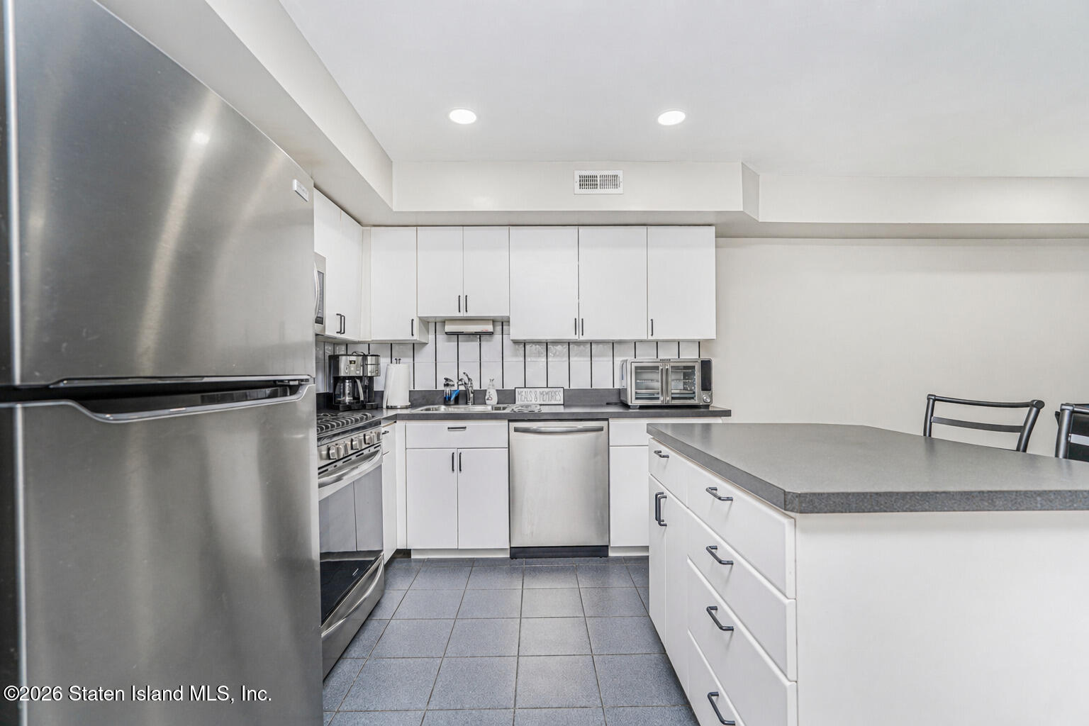 Residential in Staten Island 5