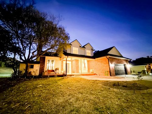 2577 Highlands Vue Pkwy, LAKELAND, FL, 33812-3284 | Card Image