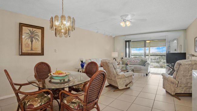APT-808 - 2202 S Cypress Bend Dr, Condo with 2 bedrooms, 2 bathrooms and null parking in Pompano Beach FL | Image 7