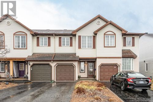 2034 P Ave, Ottawa, ON, K1G6G7 | Card Image