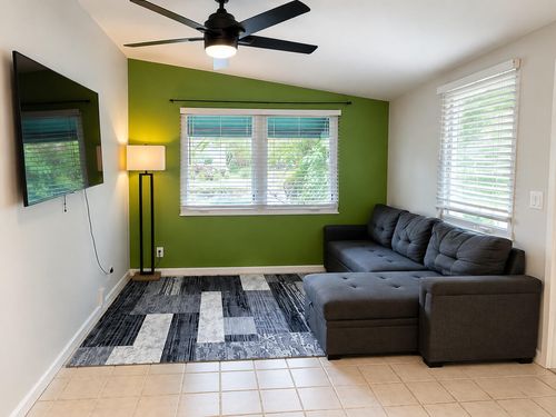 1716 Ne 17th Way, Fort Lauderdale, FL, 33305-3452 | Card Image