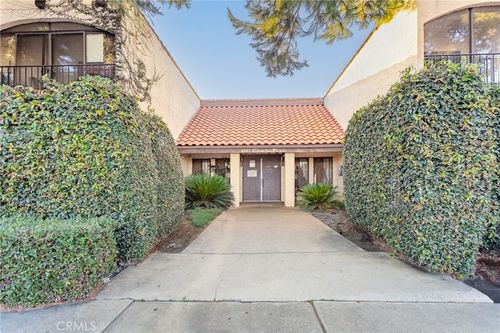 apt-43-4501 Peck Rd, El Monte, CA, 91732-1940 | Card Image
