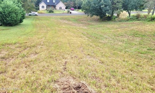 485 Bona Vista Ln, Lenoir City, TN, 37771-7786 | Card Image