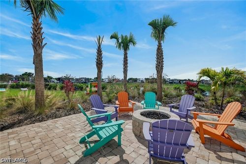 441 Horizon Rd, PUNTA GORDA, FL, 33982 | Card Image