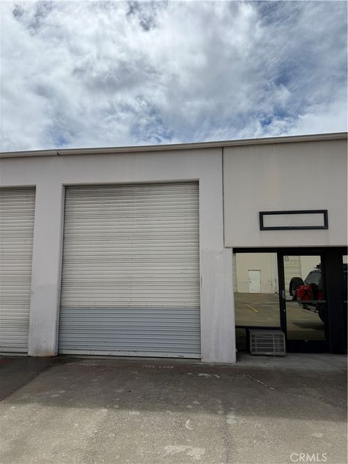 g-3908 E Miraloma, Anaheim, CA, 92806 | Card Image