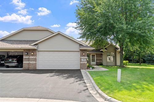 3700 Ladyslipper Ln N, Brooklyn Park, MN, 55443-1525 | Card Image