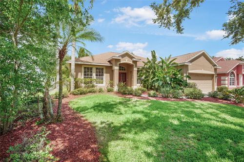 1714 Loriana St, BRANDON, FL, 33511-6309 | Card Image