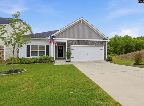 1714 Tabasco Cat Rd, Lexington, SC, 29073-9836 | Card Image