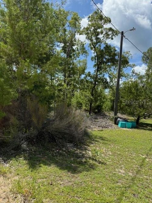 117 S Dakota St, Hawthorne, FL, 32640-5220 | Card Image