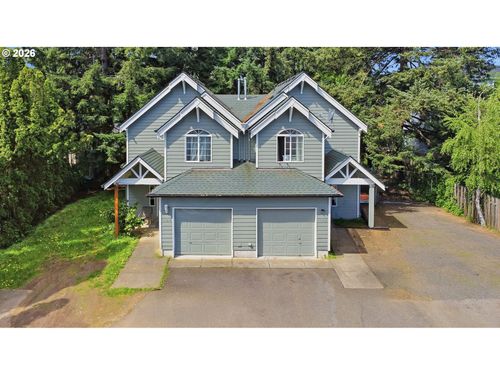 17312 17314 E Burnside St, Portland, OR, 97233 | Card Image
