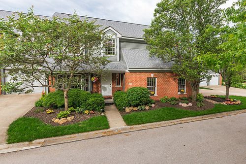 131 Summer Ln, Crestview Hills, KY, 41017-4711 | Card Image