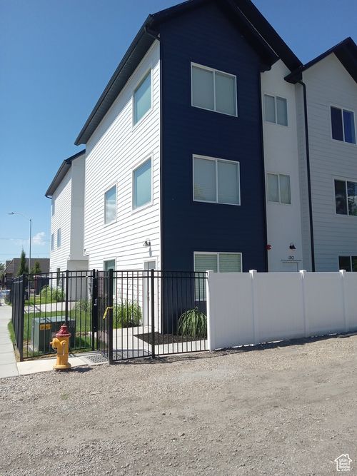 unit-102-238 W Paramount Ave, Salt Lake City, UT, 84115-5244 | Card Image