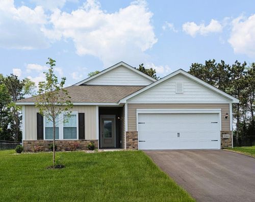 8344 Walnut St, Clear Lake, MN, 55319-7507 | Card Image