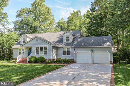 107 Valley View Rd, FREDERICKSBURG, VA, 22407-8004 | Card Image