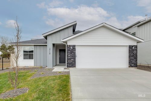 3680 W Amapola Dr, Meridian, ID, 83642 | Card Image