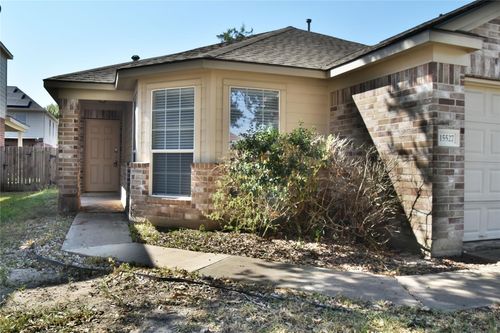 15527 Fir Woods Ln, Cypress, TX, 77429-4302 | Card Image