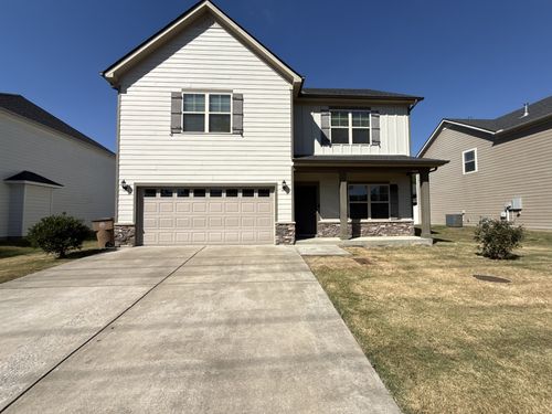 576 Green Ln, Whites Creek, TN, 37189-9194 | Card Image