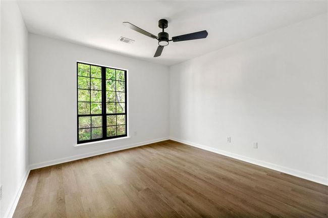 2254 Lisbon Ln, House other with 4 bedrooms, 2 bathrooms and 7 parking in Jonesboro GA | Image 18