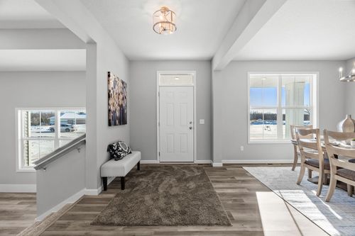 913 Buffalo Street Nw, Delano, MN, 55328 | Card Image