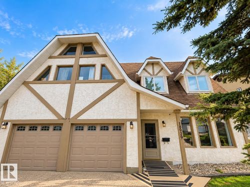 18929 99a Ave Nw, Edmonton, AB, T5T3M9 | Card Image