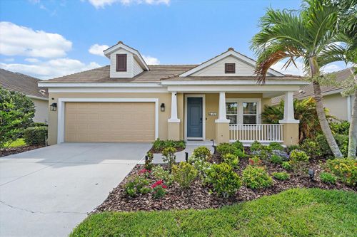 172 Cohosh Rd, NOKOMIS, FL, 34275-6802 | Card Image