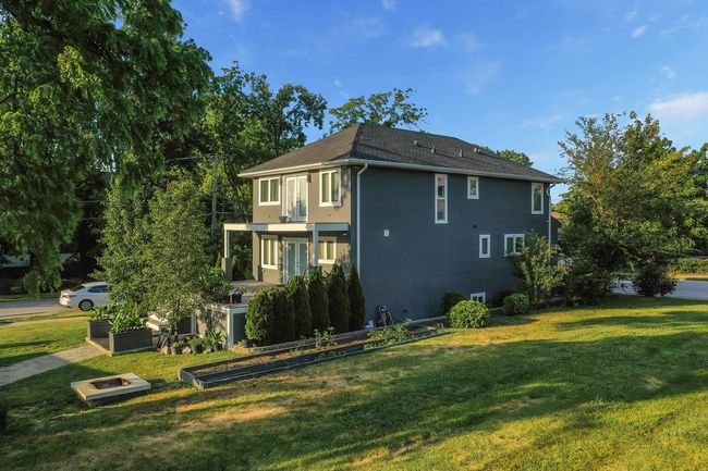 11026 S Worth Ave, House other with 4 bedrooms, 3 bathrooms and 6 parking in Worth IL | Image 24