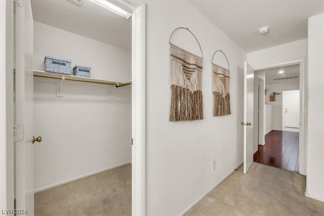 5017 Ropers Rock Ct, House other with 3 bedrooms, 2 bathrooms and null parking in Las Vegas NV | Image 15