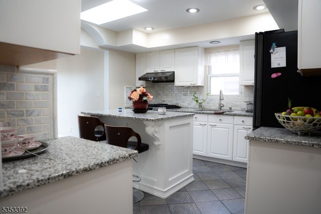 15 Millridge Rd, House other with 3 bedrooms, 2 bathrooms and null parking in Secaucus NJ | Image 18