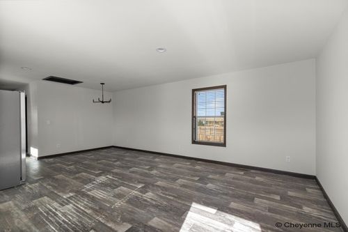 134 N Prairie Ave, Burns, WY, 82053 | Card Image